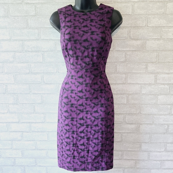 Calvin Klein Dresses & Skirts - Calvin Klein Cocktail Dress